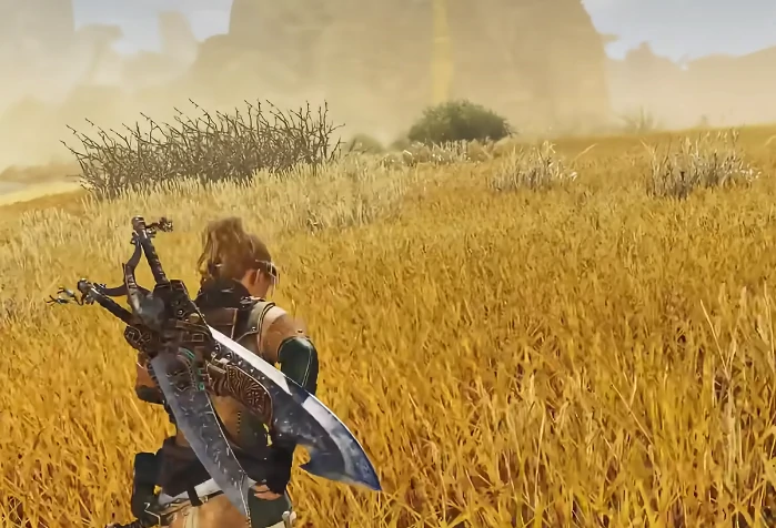 怪物猎人旅人能搬砖吗,怪物猎人旅人搬砖玩法与收益解析,, 怪物猎人旅人免费吗,怪物猎人旅人是否需要付费全面解读