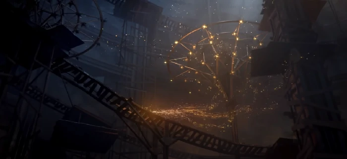 凡应隆舶有什么作用,凡应隆舶玩法与技巧全解析