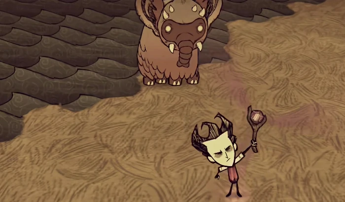 饥荒传送焦点玩法全解析,饥荒传送焦点使用技巧与策略指南