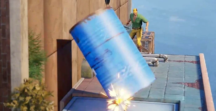 街机恐龙新手入门指南,街机恐龙手游玩法技巧全解析