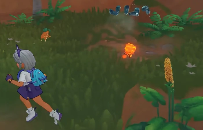 洛克王国世界能用手柄玩吗,洛克王国世界手柄兼容性与操作体验解析