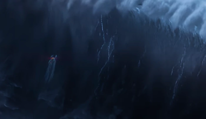 凡应手游故事背景全解析,凡应剧情发展深度解读