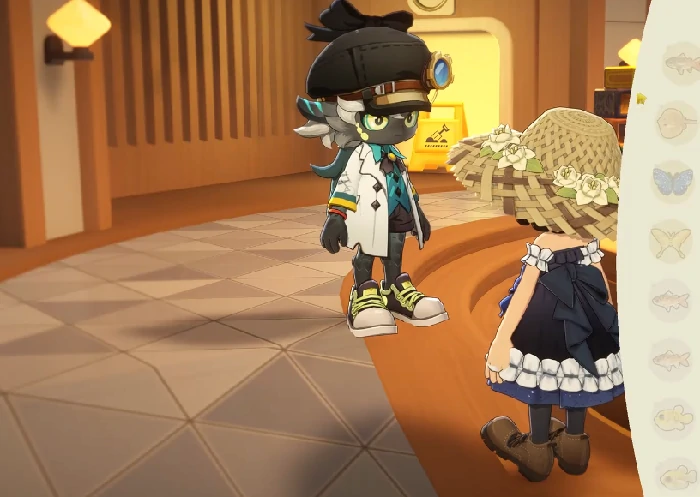 星布谷地墨尔斯揭秘,星布谷地墨尔斯背景与故事解析