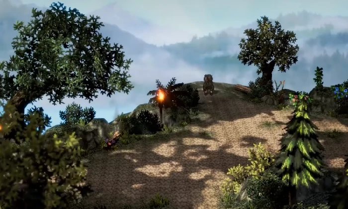 风之痕迹是付费游戏吗,风之痕迹免费游玩模式解析