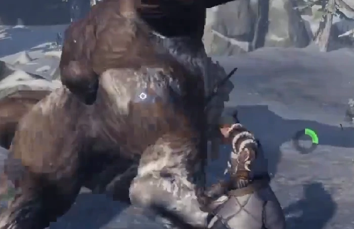 荒原曙光怎么回自己领地,荒原曙光返回领地方法详解