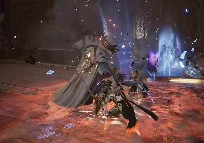 天堂2盟约氪金吗,天堂2盟约付费系统全面解析