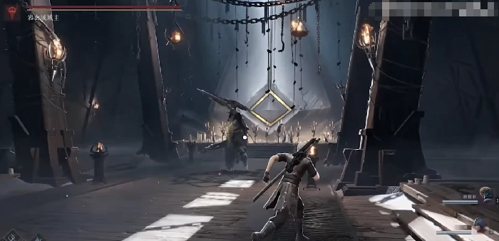 凡应海履者介绍攻略,凡应海履者全面解析与玩法指南