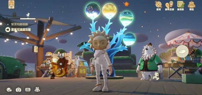 星布谷地种地流程详解,星布谷地高效种植技巧分享