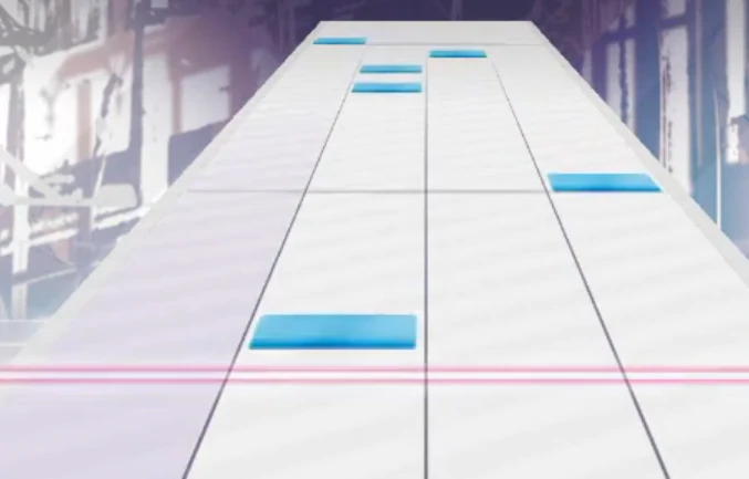 Arcaea光属性值详解,Arcaea光角色强度与玩法分析