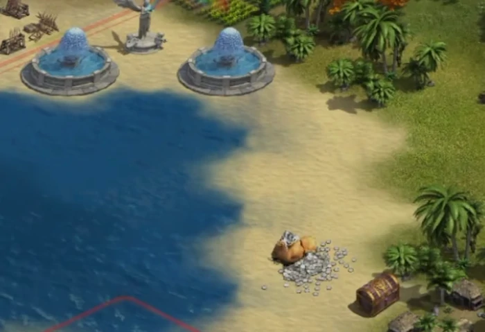 英雄之城3好玩么,英雄之城3最新攻略大全详解