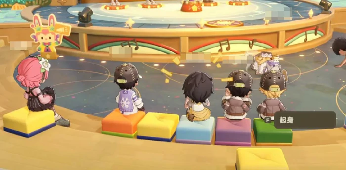 星布谷地是单机还是联机模式,星布谷地能否与好友一起联机游玩