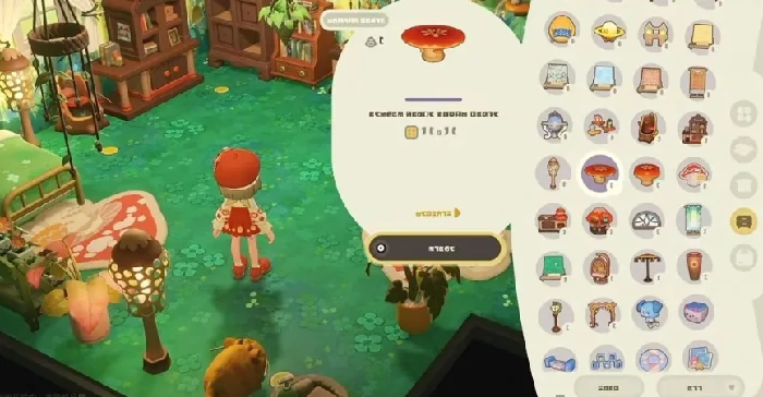 星布谷地攻略大全星布谷地新手入门玩法全解析