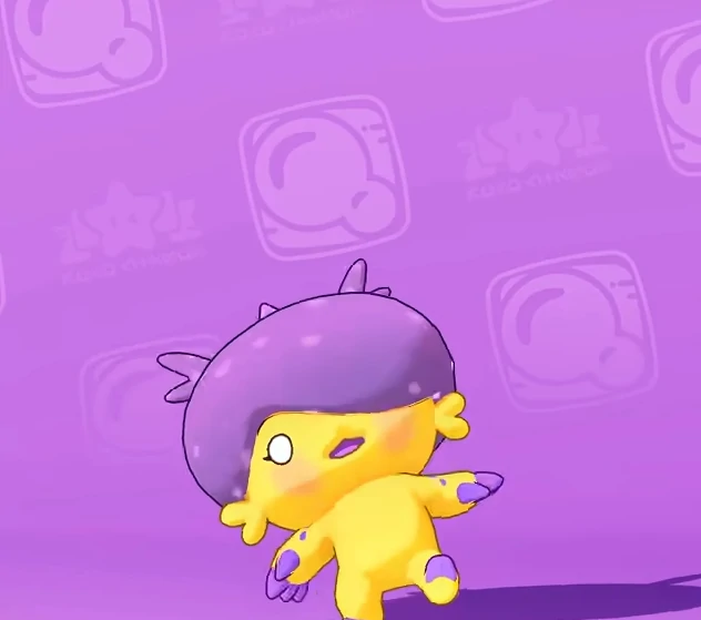 洛克王国世界多多怎么样,洛克王国世界多多玩法与角色介绍