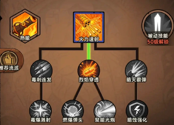 无尽探险队开荒攻略,无尽探险队开局玩法技巧