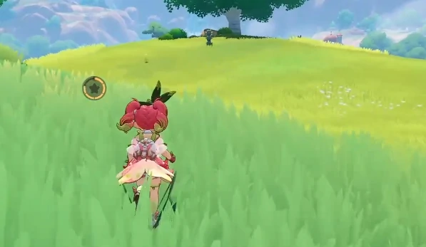 洛克王国世界书魔虫获取方法,洛克王国世界书魔虫怎么抓