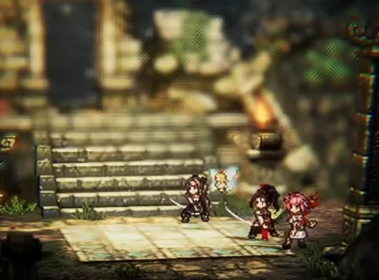 风之痕迹阵容推荐,风之痕迹最强阵容搭配攻略