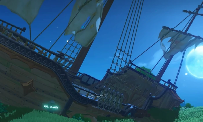 洛克王国世界内测时间曝光,洛克王国世界内测截止日期与参与方式一览