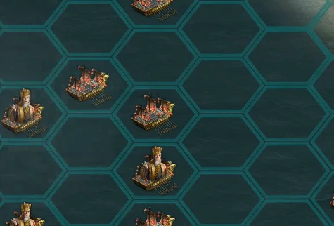 三国乱世霸王非r玩家阵容搭配攻略,三国乱世平民阵容推荐与实战技巧