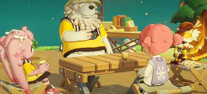 星布谷地新手开局怎么玩,星布谷地初期发展技巧与玩法指南