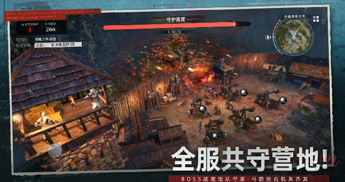 荒原曙光山洞开局攻略,荒原曙光前期生存技巧与资源获取指南