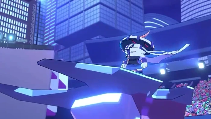 灌篮军团迅猛王怎么玩,灌篮军团迅猛王玩法技巧全解析