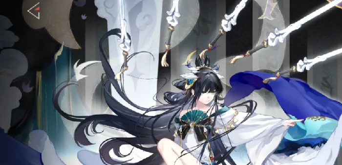 辉烬兑换码分享,辉烬手游最新礼包码与福利领取指南