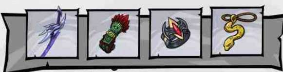 无尽探险队开荒攻略,无尽探险队开局玩法技巧