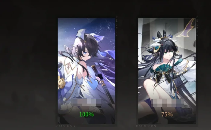 辉烬兑换码分享,辉烬手游最新礼包码与福利领取指南