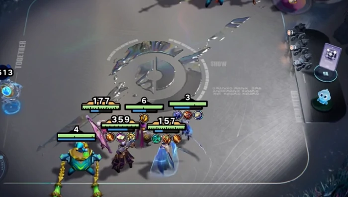 王者荣耀万象棋还会出吗,王者荣耀万象棋上线时间最新猜测,王者荣耀