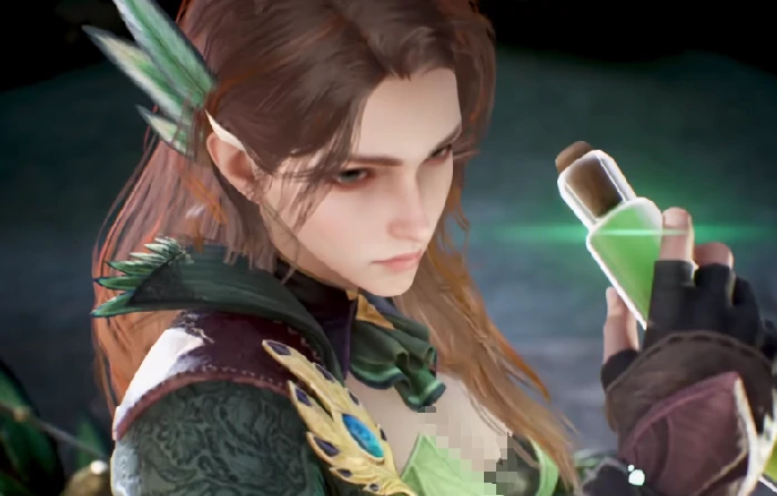 怪物猎人旅人怎么玩,怪物猎人旅人新手玩法技巧分享