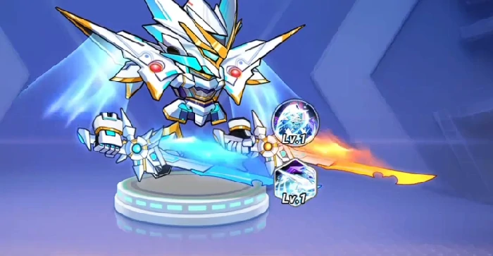 灌篮军团最强SSR推荐,灌篮军团SSR角色强度排行一览