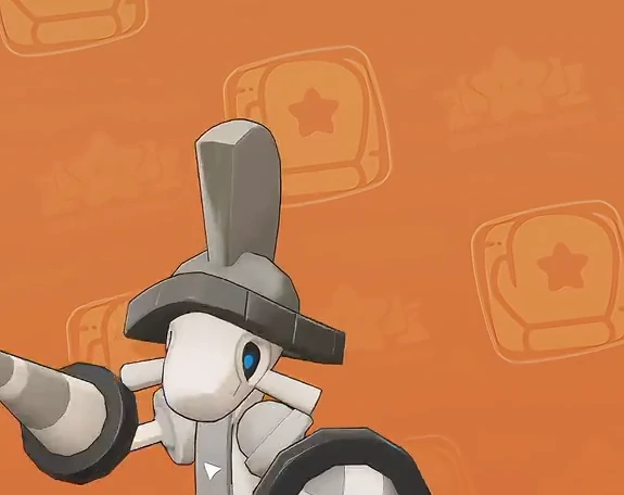 洛克王国世界棋棋进化全解析,洛克王国世界棋棋进化精灵形态详解