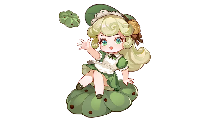 冒险守护乐曲好用吗,冒险守护乐曲效果与使用场景全面解析