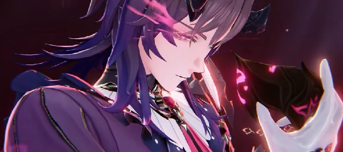 二重螺旋伤害计算公式详解,二重螺旋伤害如何精准计算