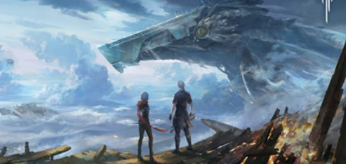 凡应手游测试资格获取方法,凡应手游如何快速获得测试资格