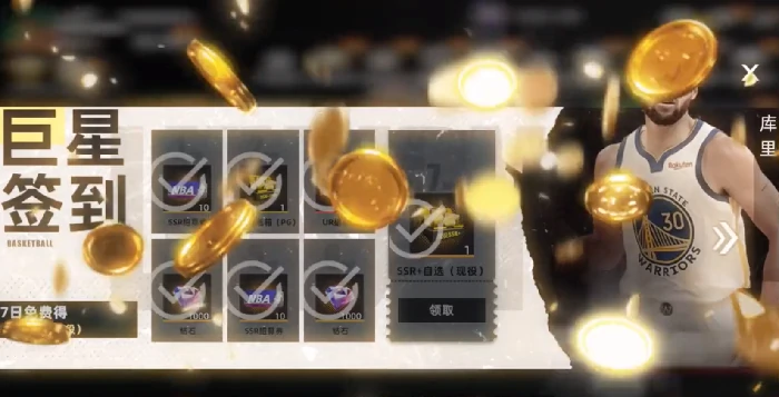 美职篮绝对巨星最强球员是谁,美职篮绝对巨星Top5球员推荐