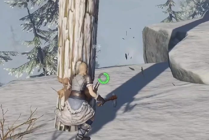 荒原曙光加点攻略,荒原曙光属性点分配技巧