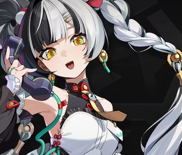 绝区零2.4前瞻爆料内容汇总,绝区零2.4版本更新亮点抢先看,绝区零