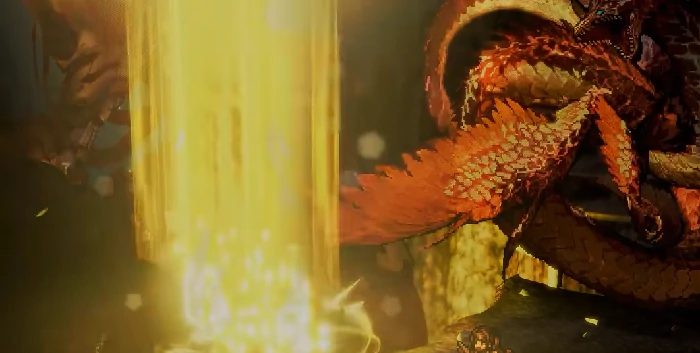 风之痕迹四属性构筑攻略,风之痕迹四属性搭配技巧与思路详解