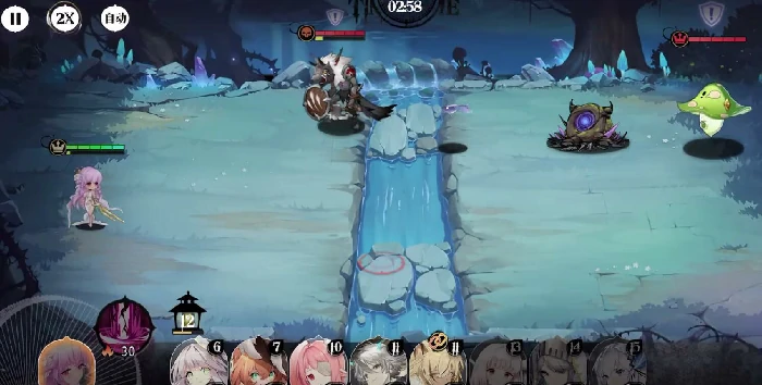 光隙解语玩法详解,光隙解语新手入门与进阶技巧