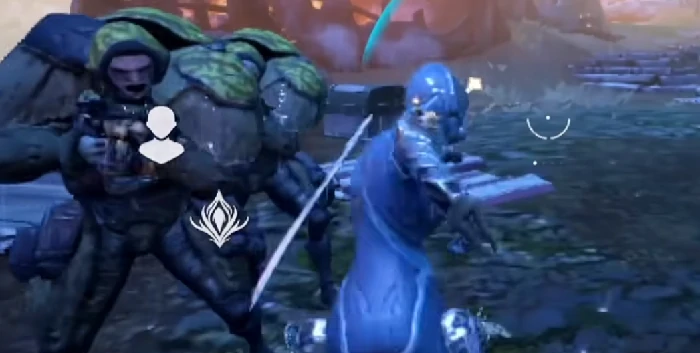 星际战甲手游界面卡住怎么办,星际战甲手游画面无响应解决方法