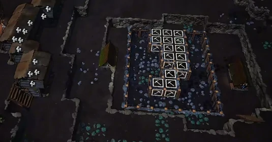 鼠宝小镇Steam名称是什么,鼠宝小镇英文名全解析