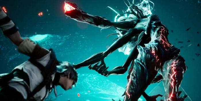 凡应手游配置要求详解,凡应手游需要什么设备才能流畅运行