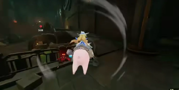 二重螺旋开服强度榜,二重螺旋角色培养优先级推荐