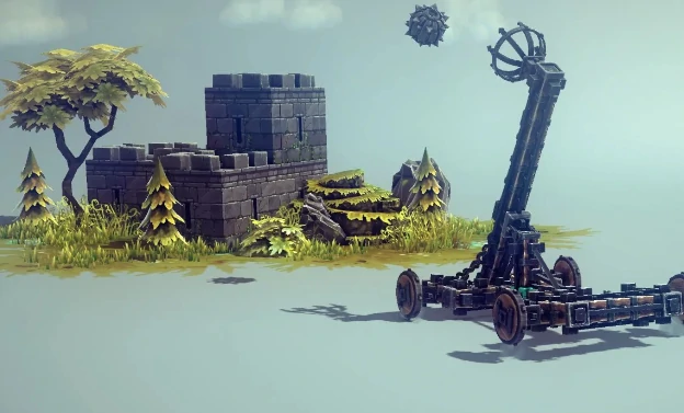 围攻手游好玩吗,围攻手游核心玩法与体验深度解析