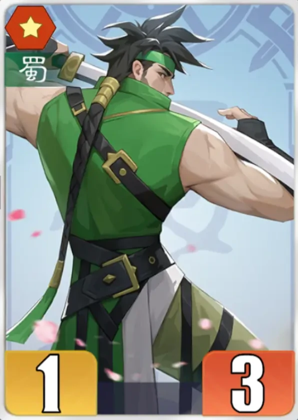 千机阵角色图鉴,千机阵角色介绍与技能解析