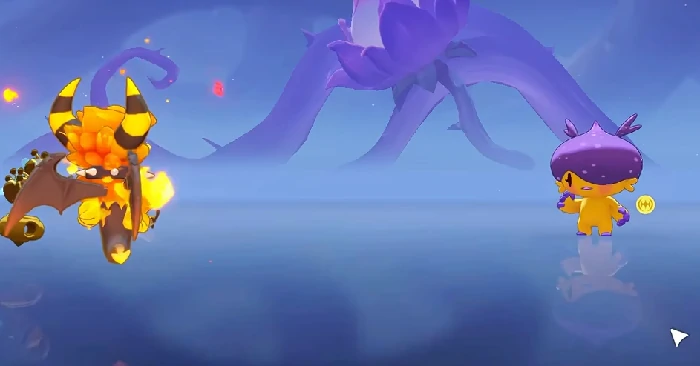 洛克王国世界多多怎么样,洛克王国世界多多玩法与角色介绍