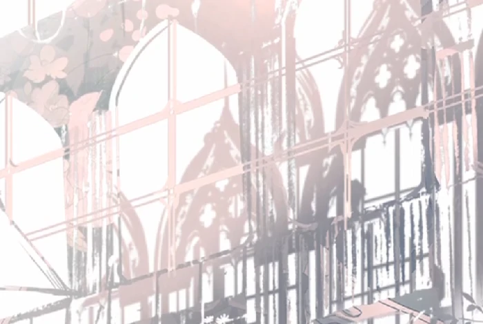 Arcaea怎么换背景,Arcaea更换背景方法详解