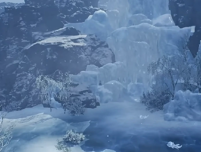 天堂2盟约手游开服时间曝光,天堂2盟约国服上线时间详情解析