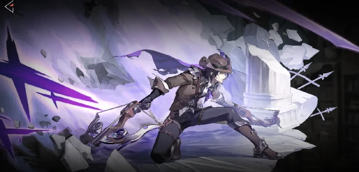 辉烬范海辛养成思路全解析,辉烬范海辛最强养成攻略指南